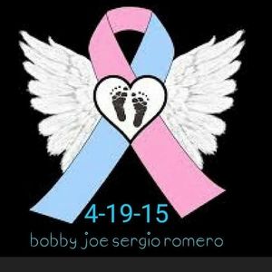 Meet your Posher, Suzy